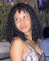 Favvygold