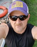 Jamey69