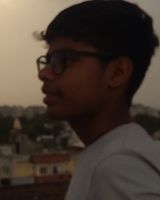 Jimesh