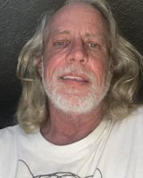 JLKistheman1