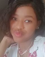 Nahie