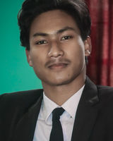 Dhimka