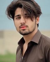 Haddi7_075