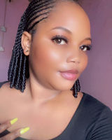 Pretty5566