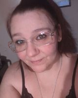Tammysue1920