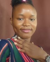 Adaezefaith
