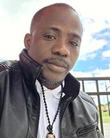 Dadjou