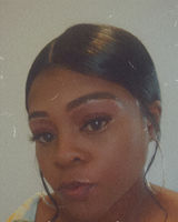 Tippme30