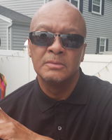 JoeJ14