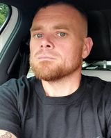 JOE22283