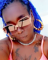 LaShawn007