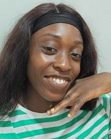 R_diva1