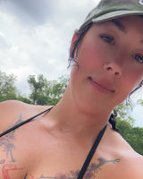Breezy_22