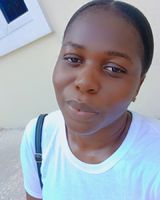 Guddyti