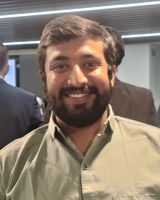Rahul9969