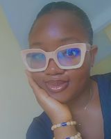 Zinny_sky