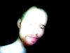 transfigured or photobooth, you decide!