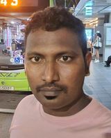 Arunpandiya