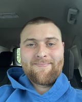 Tommymackool
