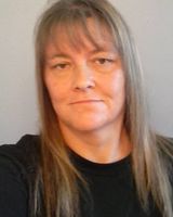 StacyErica71