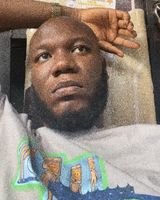 Gerrard_ola