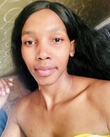 Phiwe3