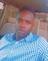 Adrian34