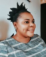 Oseyem1