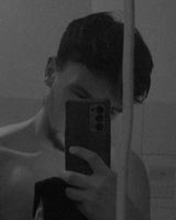 Mavio25