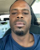 DBOYBig