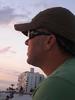 St.Pete bch soul searching !