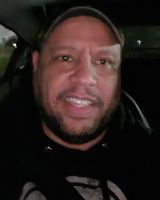 Blacklatino5