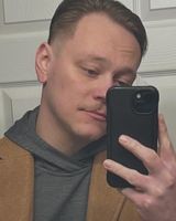 Filson94