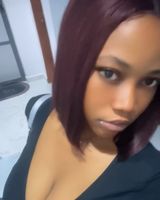 Sweetgurl88