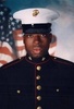 A flash back to 2001 I am a proud Marine