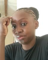 Kenya004