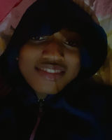 Rhuh