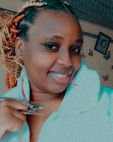 KLilly1