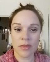 Shanda38