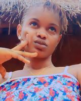 Chinasa1
