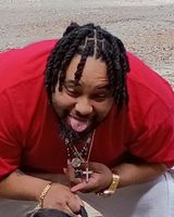 Kingofharts1