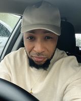 Osimoney