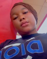 Caribella22