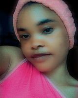 Lydia012