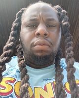Cityboy2400