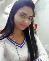 Poojaji36