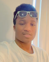 Abdul2121