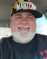 BigMike1369
