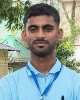 Shahi96