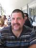 Movember